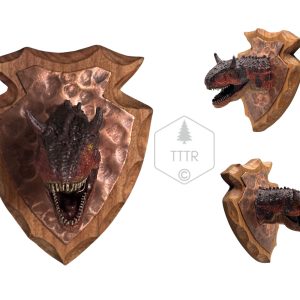 Carno