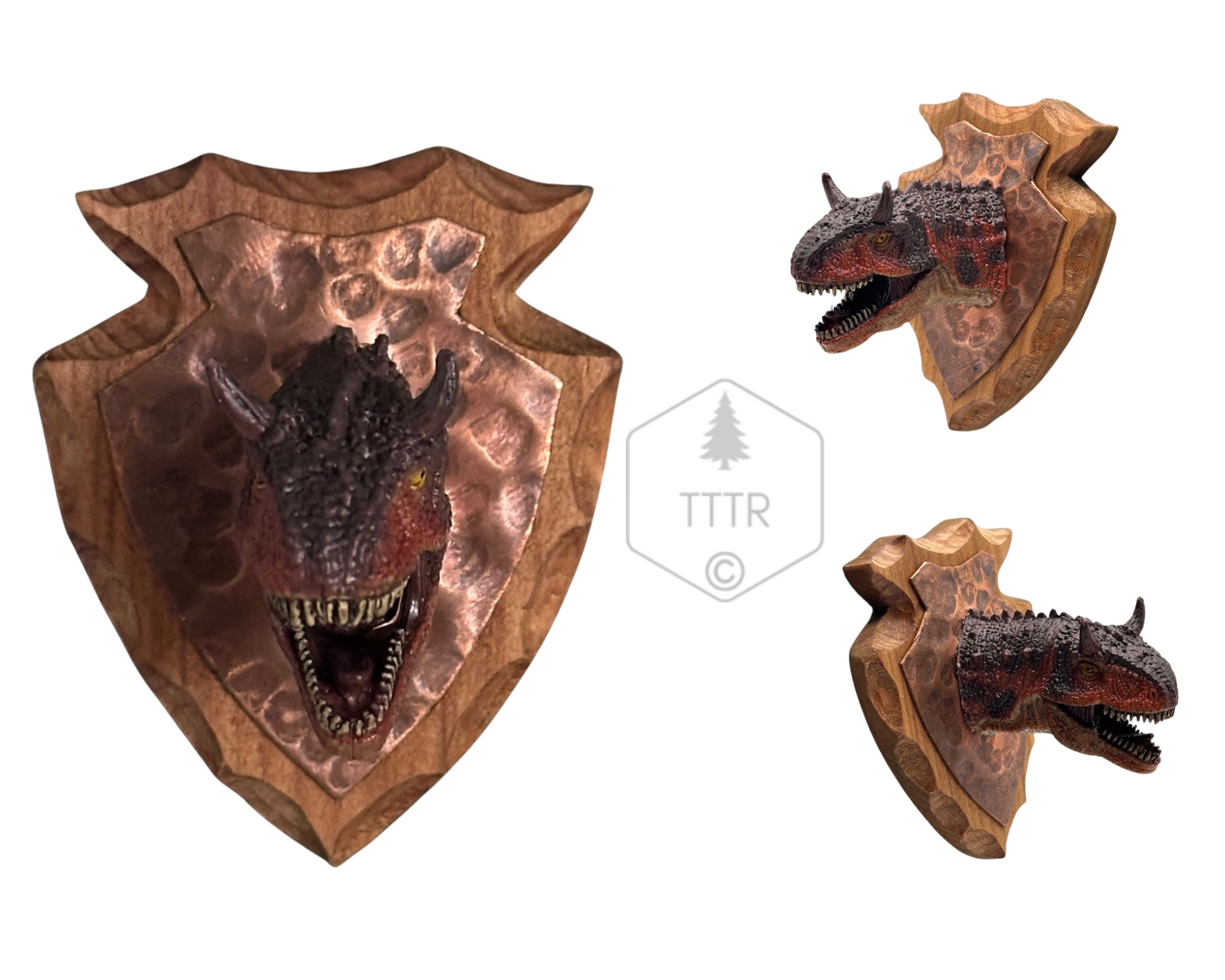 Carno