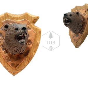 Ursa