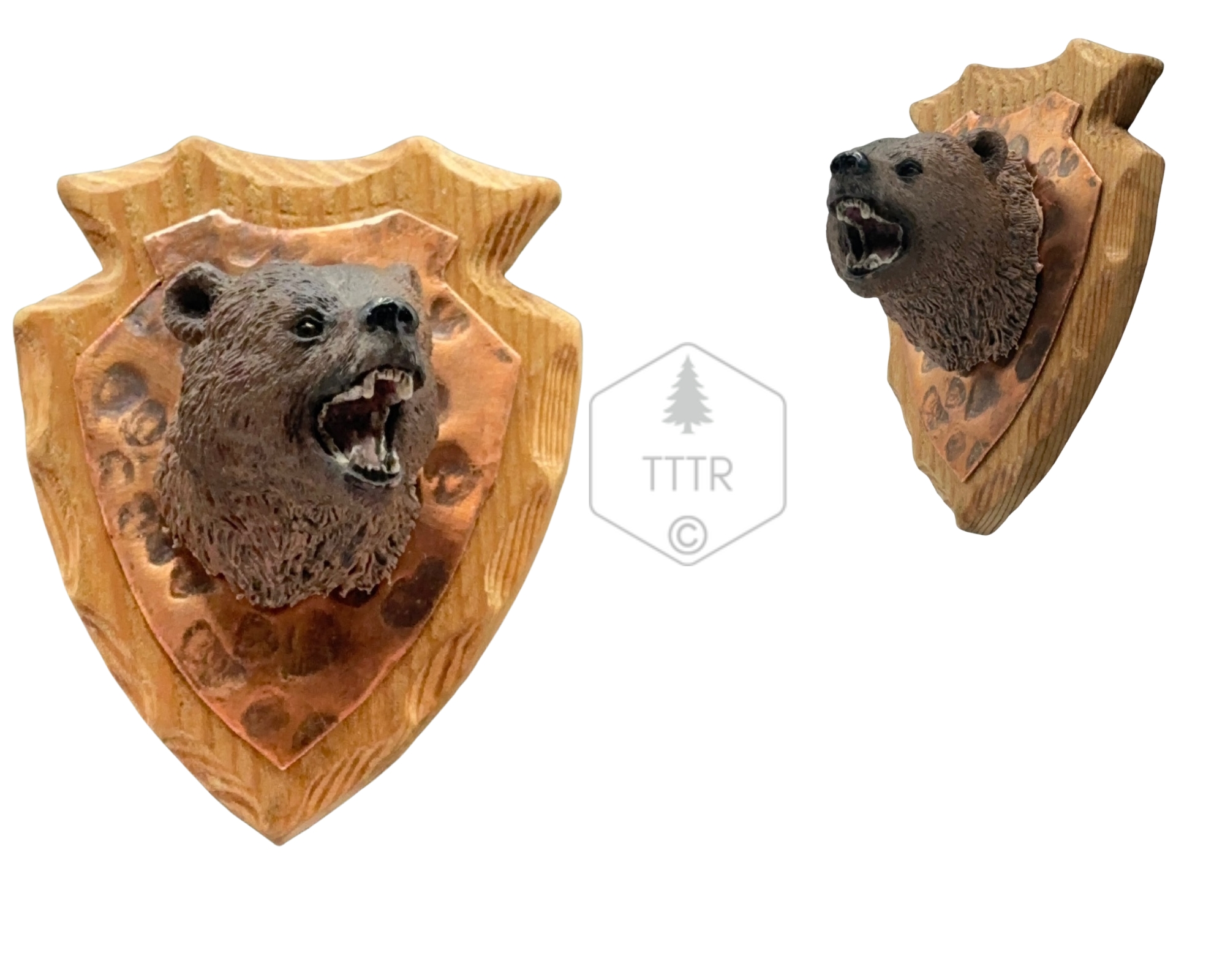 Ursa