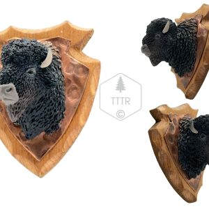 Woolly Bully