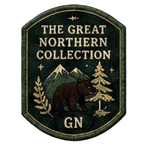 The Great Northern Collection