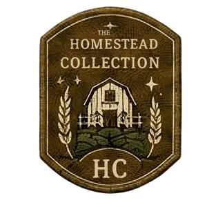 The Homested Collection